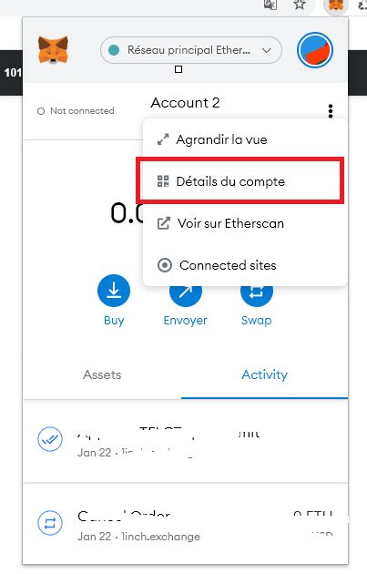 Metamask: Can I detect from tx metadata if a transaction made with a Metamask account were executed by a script?

