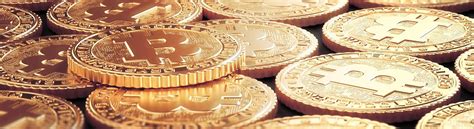 Bitcoin: bitcoin core 27 initial sync blockchain errors
