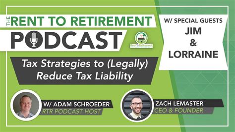 How to Legally Reduce Your Crypto Tax Burden
