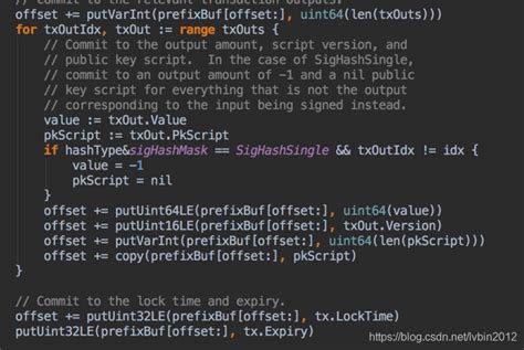 Ethereum: What is OP_CODESEPARATOR used for?
