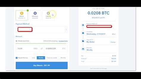 Ethereum: How could recurring payments be implemented?
