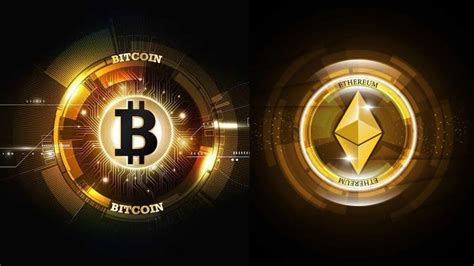Ethereum: What options does one have to manage Bitcoins?
