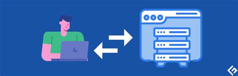 Solana: Web Socket price feed using programSubscribe
