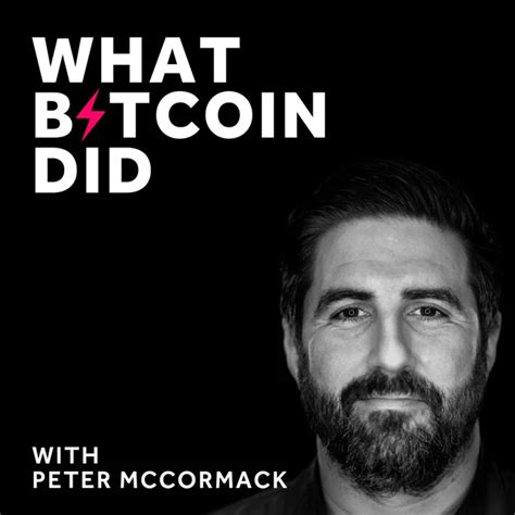 Bitcoin: did FIBRE technology improve the pace of Mempool data(pending transactions) propagation in Bitcoin?
