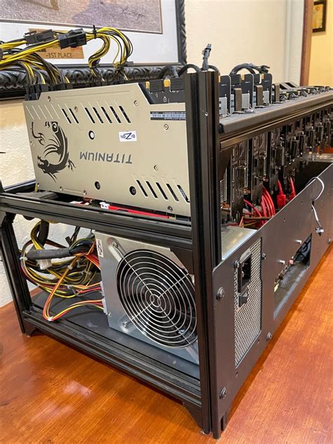 Ethereum: How to store Bitcoin values in a MySQL database? floats are bad.... right?
