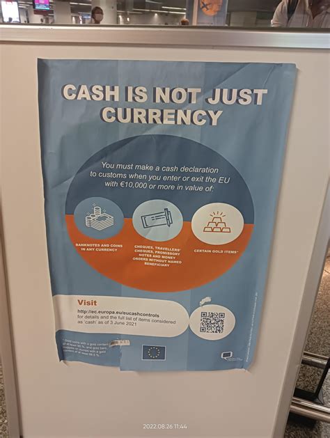 Bitcoin: Can I use 