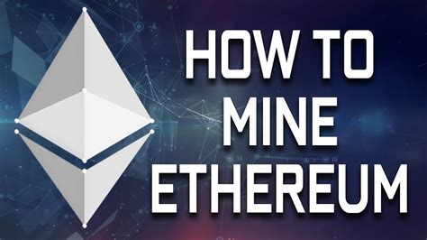 Ethereum: How do bech32 addresses compare to P2SH addresses in transaction size?
