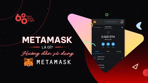 Metamask: Ive had to reinstall Metamask and I have my seed phrase, but now shows a different account number to the original
