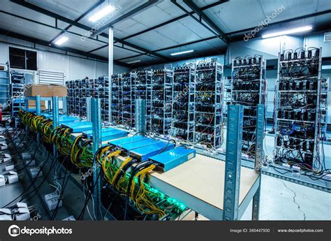 Ethereum: Can I use Bitcoin mining as a data furnace to heat my home?
