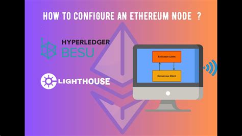 Ethereum: How to run bitcoind in a low memory environment
