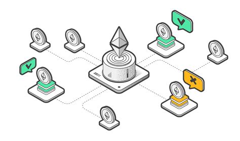 How Governance Tokens Affect