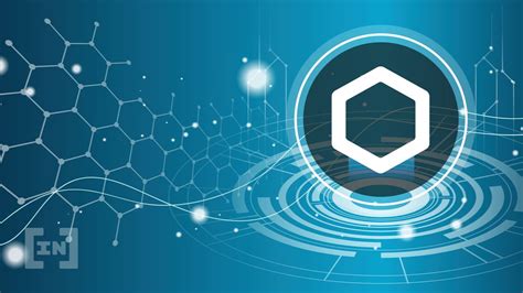 How Chainlink (LINK) is