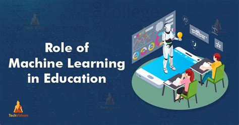 The Role of Machine Learning in Blockchain Security
