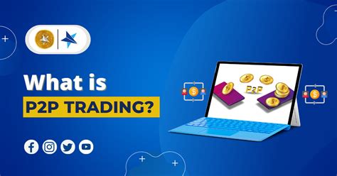 Peer-to-Peer Trading, Liquidity, Market Volumes
