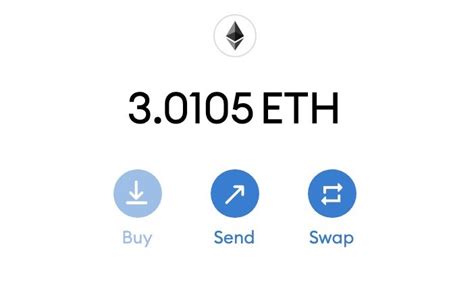 Metamask: Old eth network accounts do not appear after reinstalling metamask
