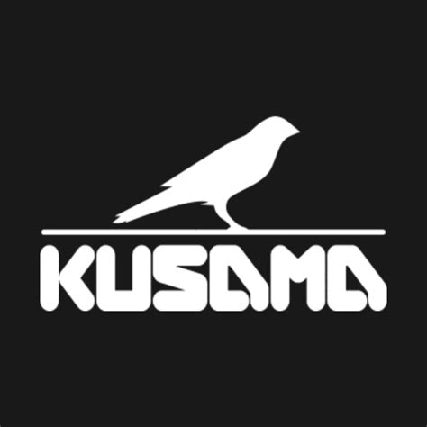 Risk Management, Kusama (KSM), Arbitrum (ARB)
