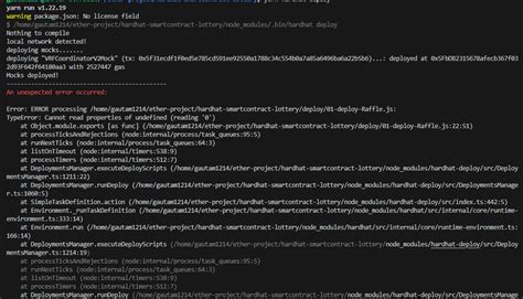 Ethereum: How to fix Foundry `script failed: vm.envUint: environment variable not found` error?
