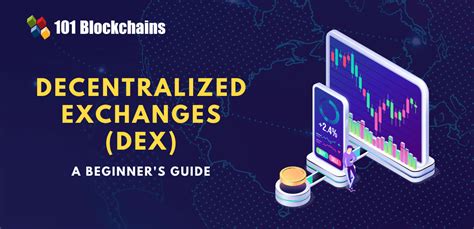 ATH, Swap, Decentralised Exchange
