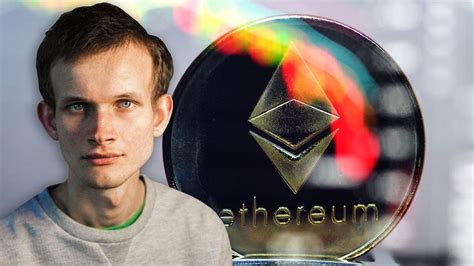 Ethereum: When, if ever, will 