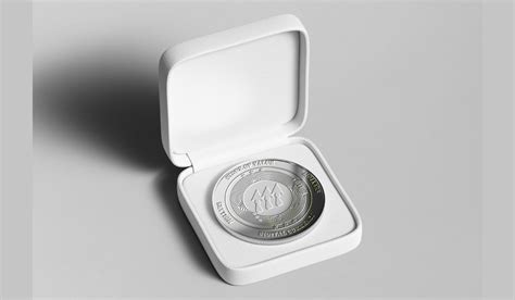 Ethereum: Could cryptocurrency 