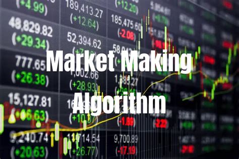 Market Sentiment, Market Maker, Pool
