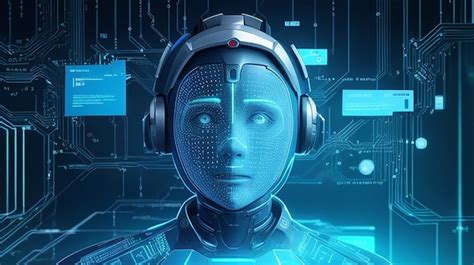 AI and Data Protection: A Double-Edged Sword in Crypto
