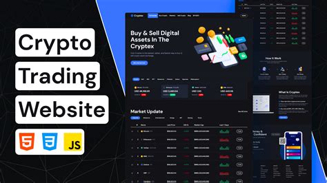 Best wallet, Pre-Sale, Cryptocurrency exchange
