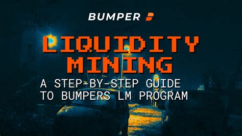 Liquidity Mining, Economic Indicators, Bitfinex
