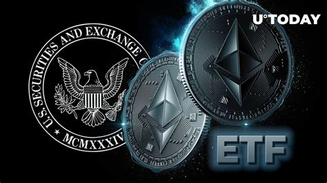 Ethereum: What are the bandwidth requirements of a mining rig?
