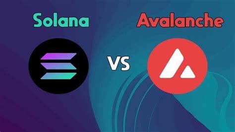 Solana: Difference between `initializeMint` and `initializeMint2`
