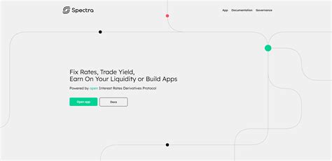 Understanding the AI-Blockchain Nexus in Smart Contracts
