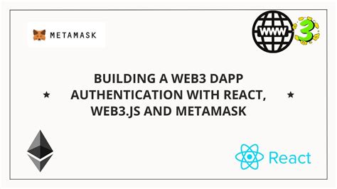 Metamask: As in web3.js get the same signature as the signature from the signTypedData_v4 method?
