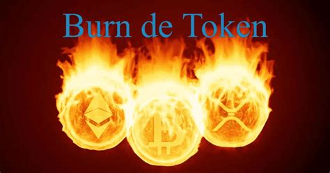 Volatility, Token Burn, Crosschain bridge
