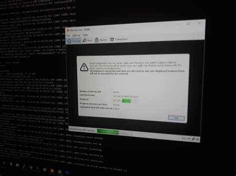 Ethereum: Seed for bitcoin-core qt
