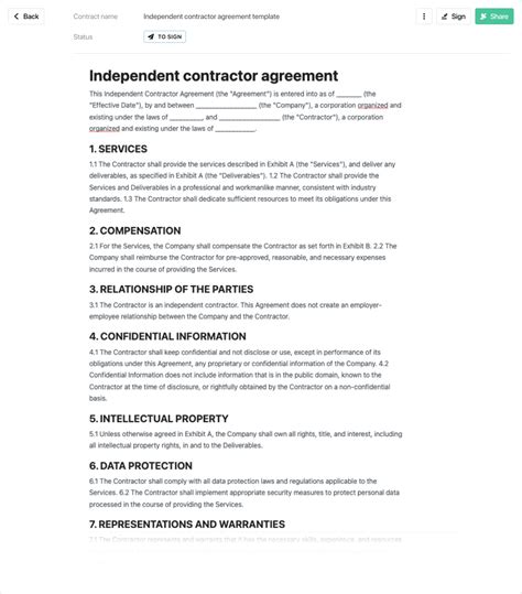 Solana: Example contract code for a bonding curve?
