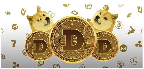 Cardano (ADA), Bitfinex, Private Sale

