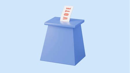 Ethereum: How to get a bitcoin address's balance?
