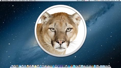 Ethereum: How do I install Phoenix 2 on Mac OSX Mountain Lion?
