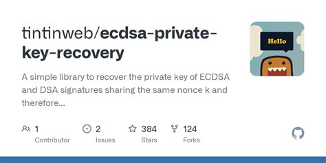Ethereum: ECDSA: (v, r, s), what is v?
