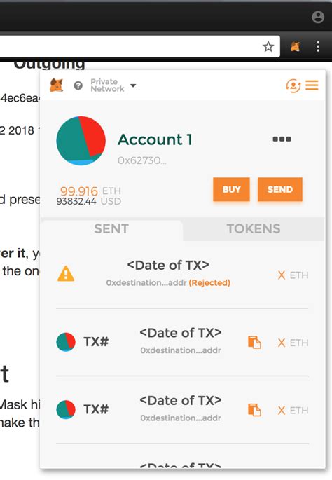 Metamask: How to check if a token is already added in Metamask?
