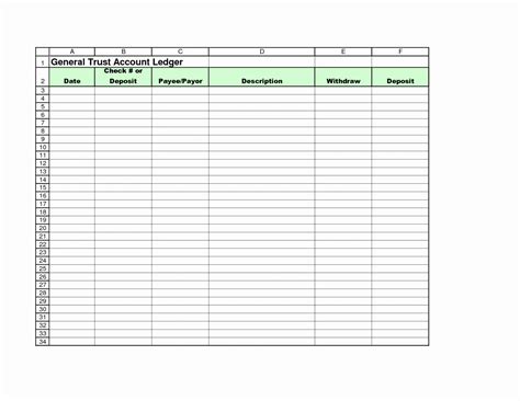 Ledger, ERC, Market order

