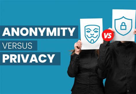 Cryptocurrency Withdrawals: Compliance vs. Anonymity
