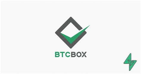 BEP20, Fartcoin (FARTCOIN), Tron (TRX)
