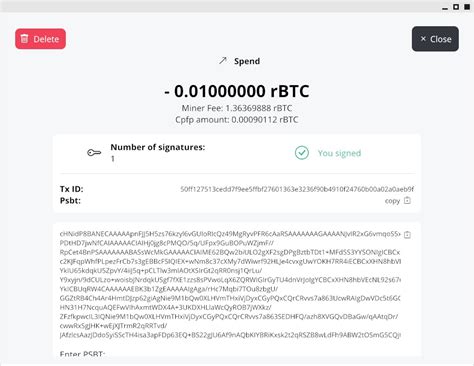 Ethereum: P2WSH, witness_v0_scripthash: how to derive an address
