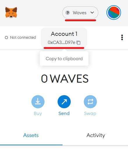 Metamask: How do I generate a metamask mobile deep link programmatically?
